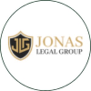 jonaslegalgroup